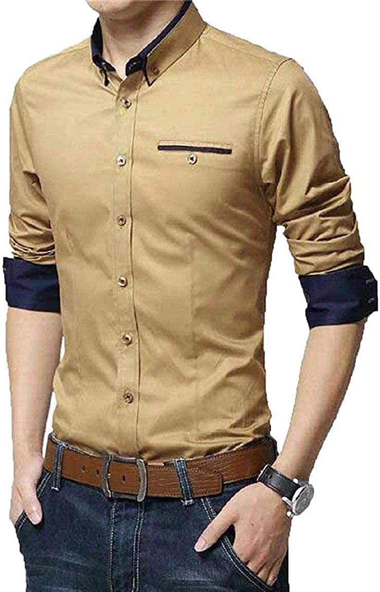 TRACI-Fashion-Full-Sleeve-Slim-Fit-Plain-Formal-Shirt-for-MenCotton-ShirtsOffice-wearFormal-Shirt.jpg